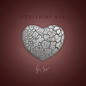 Gözlerime Bak