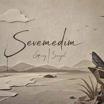 Sevemedim